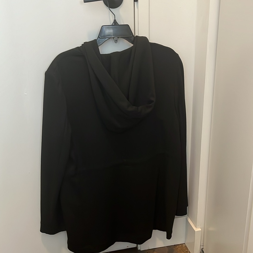 Theory Blazer - Picture 4 of 6